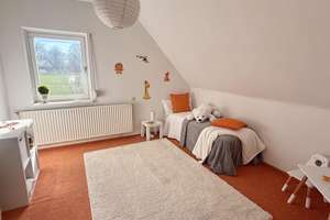 Viel Platz auf Traumgrundstück mitten im Landschaftsschutzgebiet – Die vollständige Adresse der Immobilie erhältst du vom Anbieter., 27711 Osterholz-Scharmbeck – Vorschaubild 25