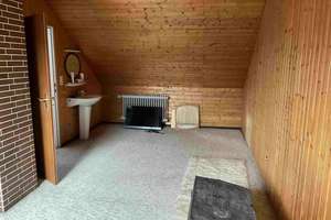 Reihenmittelhaus im südlichen Stadtgebiet von Nürnberg, 435.000 €  ohne Provision – Emil-Nolde-Straße 26, 90455 Kornburg, Worzeldorf, Nürnberg – Vorschaubild 15