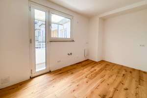 Urbanes Wohnen in Bestlage – hochwertig sanierter Erstbezug am Fürstenplatz – Die vollständige Adresse der Immobilie erhältst du vom Anbieter., 40215 Friedrichstadt, Düsseldorf – Vorschaubild 11