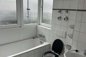 Außergewöhnliche 3,5-Zimmer-Wohnung mit Blick ins Grüne – Seflerweg 11, 89077 Söflingen, Ulm – Vorschaubild 7