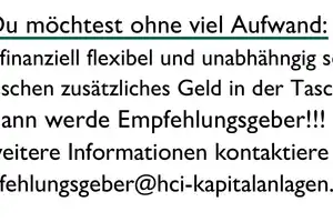 Geräumiges Mehrfamilienhaus mit drei separaten Wohnungen und gepflegtem Garten – Fürth (Kreis) – Vorschaubild 11