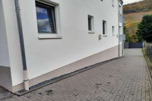 ETW  zu verkaufen in Bernkastel-Kues – Die vollständige Adresse der Immobilie erhältst du vom Anbieter., 54470 Bernkastel-Kues – Vorschaubild 5