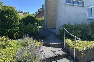 Ihr neues Zuhause: Flexibles Wohnkonzept mit Platz für die ganze Familie – Die vollständige Adresse der Immobilie erhältst du vom Anbieter., 32760 Detmold – Vorschaubild 2