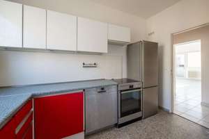Wohnung mit Balkon und Aufzug nahe dem Kudamm – Die vollständige Adresse der Immobilie erhältst du vom Anbieter., 10711 Halensee, Berlin – Vorschaubild 6