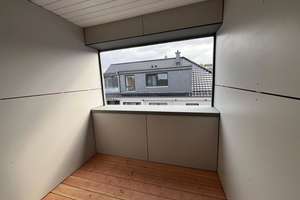 ***Paderborn-City: Kapitalanlage im inneren Ring*** – Die vollständige Adresse der Immobilie erhältst du vom Anbieter., 33098 Kernstadt, Paderborn – Vorschaubild 9