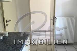 Modernisiertes Mehrfamilienhaus in Rosengarten/Leversen – Kapitalanlage mit hoher Rendite! – Die vollständige Adresse der Immobilie erhältst du vom Anbieter., 21224 Rosengarten – Vorschaubild 24