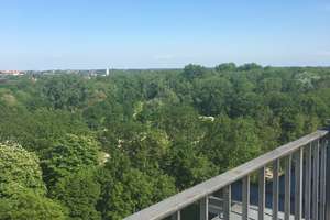 RESERVIERT Im begehrten Herrenbachviertel:  provisionsfrei 4-Zimmer-Wohnung mit Balkon – Herrenbachstraße 25c, 86161 Wolfram-und Herrenbachviertel, Augsburg – Vorschaubild 23