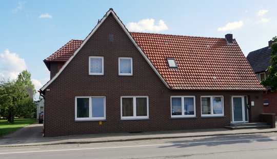 Bild von Kapitalanlage!