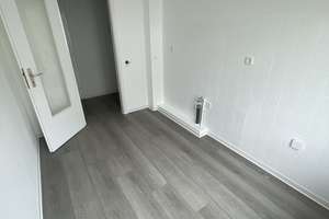 Frisch renoviert! Gemütliche 3-Zimmer-Wohlfühloase mit sonnigem Balkon – Stralsunder Ring 40, 38444 Westhagen, Wolfsburg – Vorschaubild 7
