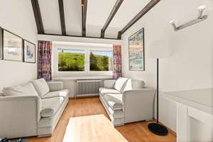 Architektonisch ansprechendes Einfamilienhaus - naturnahes und ruhiges Umfeld – Die vollständige Adresse der Immobilie erhältst du vom Anbieter., 52222 Stolberg (Rheinland) – Vorschaubild 17