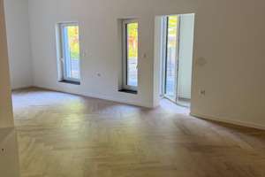 Moderne und Schöne Wohnung mit Garten – Dickebankstr. 25, 44866 Wattenscheid-Mitte, Bochum – Vorschaubild 3