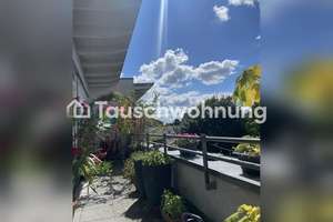 Tauschwohnung: Wünsche mir eine Wohnung / Häuschen im Grünen – Buntentorsteinweg 263, 28201 Huckelriede, Bremen – Vorschaubild 3