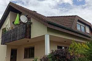 Freistehendes, ansehendes und voll ausgebautes Zweifamilienwohnhaus mit Unter-,Erd- und Dachgeschoss – Heidenheim (Kreis) – Vorschaubild 5