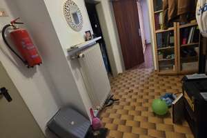 Property thumbnail 13