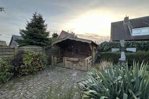 Freistehendes Haus in ruhiger Lage! – Die vollständige Adresse der Immobilie erhältst du vom Anbieter., 47589 Uedem – Vorschaubild 9