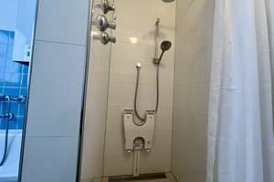 Property thumbnail 9