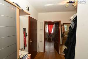 Freundliche 3-Zimmer-Wohnung in Porz-Grengel! – Die vollständige Adresse der Immobilie erhältst du vom Anbieter., 51147 Grengel, Köln – Vorschaubild 15