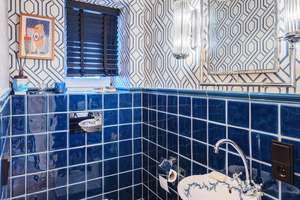 Property thumbnail 20