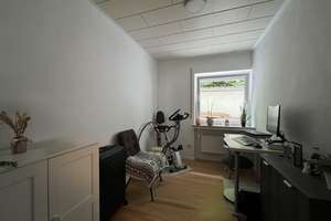 Property thumbnail 10