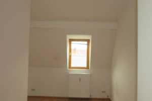 *Haidhausen*3 Zimmer DG-Wohnung mit offener Küche *EBK *Bad mit Wanne *Keller* – Weißenburger Str. 38 VGB, 81667 München – Vorschaubild 5