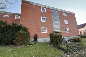 bezugsfreie 3-Zimmer-Wohnung mit Balkon + Garage – Die vollständige Adresse der Immobilie erhältst du vom Anbieter., 26123 Bürgeresch, Oldenburg (Oldenburg) – Vorschaubild 3