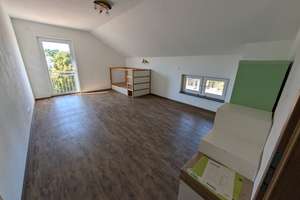 Modernes EFH von 2019 in Edigheim: 195 m², Garten, PV-Speicher, Klimaanlage (provisionsfrei) – 67069 Edigheim, Ludwigshafen am Rhein – Vorschaubild 13
