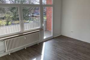 Der Sommer kann kommen! Praktische 2-Zimmer-Wohnung mit Südbalkon! – Reichenberger Allee 2, 24146 Elmschenhagen, Kiel – Vorschaubild 4