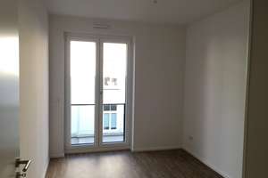 Exklusiv geschnittene 4 Zimmer Wohn. im Herzen von Aachen 5.19 – An den Frauenbrüdern 1, 52064 Theater, Aachen – Vorschaubild 14