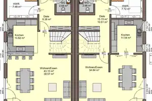 Property thumbnail 3