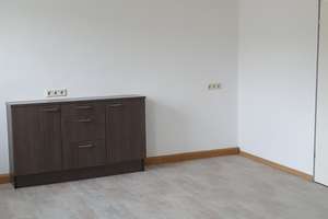 2 1/2 Zimmerwohnung in Magdeburg Fermersleben – Die vollständige Adresse der Immobilie erhältst du vom Anbieter., 39122 Fermersleben, Magdeburg – Vorschaubild 15