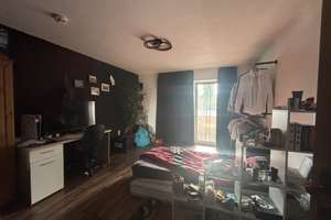 Geräumige 3-Zimmer Wohnung – Die vollständige Adresse der Immobilie erhältst du vom Anbieter., 45329 Altenessen-Nord, Essen – Vorschaubild 7