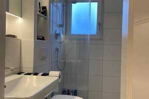 Helle 3-Zimmer-Wohnung mit 2 Balkonen im beliebten Kernerviertel – Urbanstraße 86, 70190 Stuttgart – Vorschaubild 4