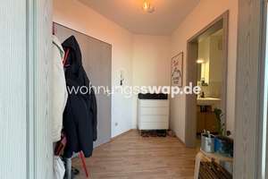 Wohnungstausch: Drachenseestraße 8 – Drachenseestraße 8, 81000 Mittersendling, München – Vorschaubild 6