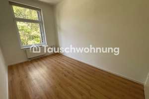 Tauschwohnung: 1,5-Zimmer-Wohnung in Lübeck, Sankt Lorenz Nord – Die vollständige Adresse der Immobilie erhältst du vom Anbieter., 23554 Sankt Lorenz Nord, Lübeck – Vorschaubild 3
