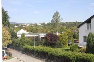 Neubau 2021 | Hochwertige 3-Zimmer-Wohnung (A+) mit Balkon, Aufzug und Tiefgarage – Kirchbachstraße 28, 65191 Nordost, Wiesbaden – Vorschaubild 5