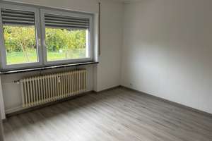 Sonnige 3-Zimmerwohnung in Fürth-Sack – Siemensstädter Str. 21, 90765 Sack, Braunsbach, Bislohe, Steinach, Fürth – Vorschaubild 4