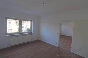 Solide  Kapitalanlage, strukturiert, teilbar
7 ETW in einem Haus. Flexibel für die Zukunft – Die vollständige Adresse der Immobilie erhältst du vom Anbieter., 53175 Friesdorf, Bonn – Vorschaubild 9
