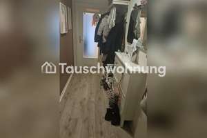 Tauschwohnung: Suche 4-Zimmer-Wohnung in Düsseldorf – Die vollständige Adresse der Immobilie erhältst du vom Anbieter., 40239 Düsseltal, Düsseldorf – Vorschaubild 5