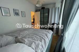 Tauschwohnung: Altbauwohnung neben dem Park gegen größere 2,5-3 Zimmer Whg – Wollestraße 37, 14482 Babelsberg Nord, Potsdam – Vorschaubild 11