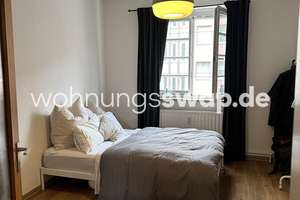 Wohnungstausch: Höninger Weg 297 – Höninger Weg 297, 50400 Zollstock, Köln – Vorschaubild 2