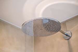 Property thumbnail 21