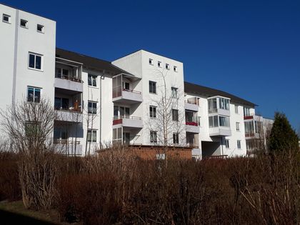 Provisionsfreie Immobilien In Rostock Immobilienscout24