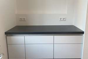 Mitten in Bad-Cannstatt - Charmante 1-Zimmer-Wohnung  im denkmalgeschützten Gebäude – Die vollständige Adresse der Immobilie erhältst du vom Anbieter., 70372 Cannstatt-Mitte, Stuttgart – Vorschaubild 12