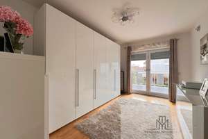 Traumhaus in bester Lage Griesheims zum Verkauf! – Die vollständige Adresse der Immobilie erhältst du vom Anbieter., 64347 Griesheim – Vorschaubild 6