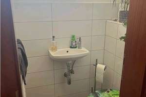 Zuhause mit drei Zimmern in Essen-Burgaltendorf – Die vollständige Adresse der Immobilie erhältst du vom Anbieter., 45289 Burgaltendorf, Essen – Vorschaubild 9