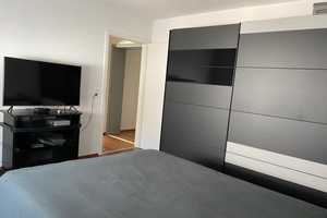 Ansprechende Wohnung in Karlsruhe – Litzelaustraße 21, 76187 Karlsruhe – Vorschaubild 9