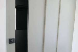 Rund 90m²-Erdgeschoss-Wohnung mit Terrasse! Hier wohnen Sie komfortabel & ruhig! – Die vollständige Adresse der Immobilie erhältst du vom Anbieter., 31683 Obernkirchen – Vorschaubild 21