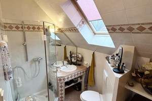 Property thumbnail 13