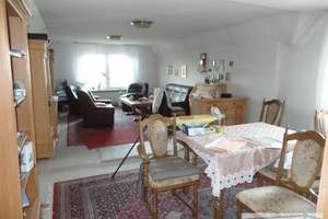 Grafhorst - EFH/ ZFH mit Anbau - gr. Garten, Vollkeller, XXL-Garage, Carport - sehr  guter Preis! – Die vollständige Adresse der Immobilie erhältst du vom Anbieter., 38462 Grafhorst – Vorschaubild 19