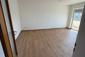 Viel Platz für den Alltag: 4,5-Zimmer-Wohnung in Regensburg – Roter-Brach-Weg 87, 93049 Westenviertel, Regensburg – Vorschaubild 5